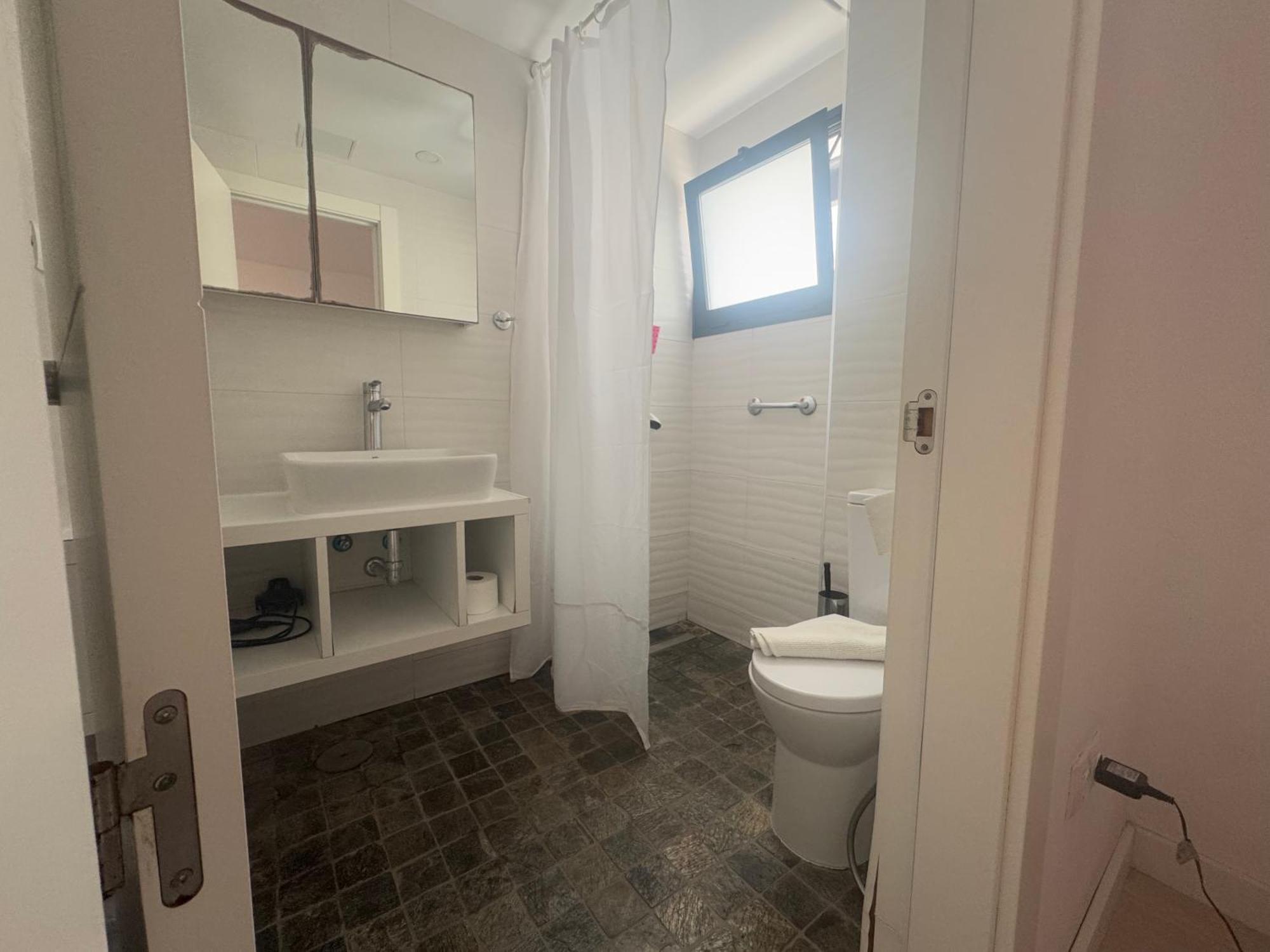 Apartamento Casa Federico Corralejo