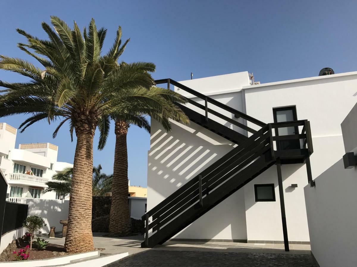 Apartamento Casa Federico